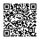QR Activox Propolis Honig-Zitronen Lutschtabletten 24 Stück buy online
