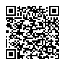 QR Herzuma Trockensubstanz 440mg C Solv Durchstechflasche buy online