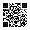 QR Explore Cuisine Fusilli Aus Favabohnen 250g buy online