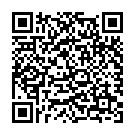 QR Lavera Bodylotion Vitali Bio Orange&bio Mandel 200ml buy online