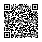 QR Lavera Bodymilk Sanft Bio Wildro&bio Sheabu 200ml buy online