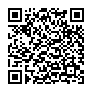 QR Lavera Bodymilk Regene Bio Cranbe&bio Argan 200ml buy online