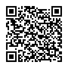 QR Spenglersan Original Kolloid Dx Diagnostikum 20ml buy online