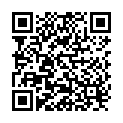 QR Naturkraftwerke Grüner Hafertee Demeter 75g buy online