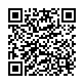 QR Brentano Stillsalbe Hamamelis Tube 25g buy online