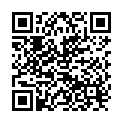 QR Brentano Kräutertee Frauenmantel+ Dose 42g buy online
