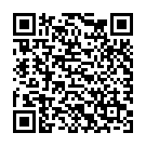 QR Tahi Manuka Honig Umf 10+ Mgo 263+ D/f Topf 250g buy online