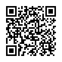 QR Quies Entspannungsmaske Beutel buy online