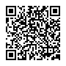 QR Sophie La Girafe Gift Box Tenderness Set 2 buy online