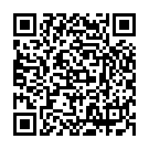 QR Sophie La Girafe Gift Box Classic Set 3 buy online