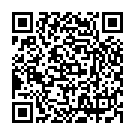 QR Sophie La Girafe Gift Box Classic Set 4 buy online