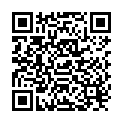 QR Sophie La Girafe Fanfan The Fawn buy online