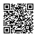 QR Silent sleep training buy online