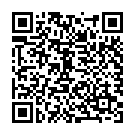 QR Hildegards Laden Ingwer Mischpulver Beutel 100g buy online