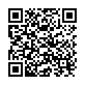QR Gum Sonic Sensitive Elektr Zahnbuers Weiss buy online