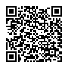 QR Gum Sonic Sensitive Ersatzköpfe Weiss 2 Stück buy online