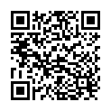 QR Fora 6 ?-keton Teststreifen 10 Stück buy online