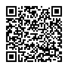 QR Meridol Parodont Expert Zahnbürste Extra Sanft Du buy online