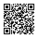 QR Allos Soja Cuisine Tetra 200ml buy online