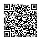 QR Arktis Arktibiotic Sensitive Pulver Glas 90g buy online