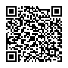 QR Rebelicious Puffi-Licious Frühstückscereali 275 buy online