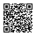 QR Blistex Classic Stick 4.2g buy online