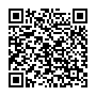 QR Rapunzel Haferflocken Klein und Fein Beutel 750g buy online