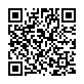 QR Rapunzel Dinkelflocken Klein und Fein 750g buy online