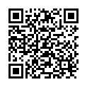 QR Rapunzel Buchweizenflocken Beutel 750g buy online