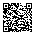 QR Bauckhof Brotbackmischung Haferbrot O Glut 500g buy online