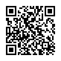 QR Govinda Gekeimte Buchweizen-Samen 125g buy online