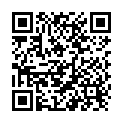 QR Dutasterid Tamsulosin Xiromed 0.5/0.4mg 7 Stück buy online