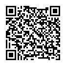 QR Strepherbal Pastilles Mint & Cherry 24 pieces buy online