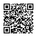 QR Hipp Kamillen Tee Bio 20 Beutel 1.5g buy online