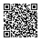 QR Nature Inside Natural Slim Shake Schoko Dose 600g buy online