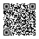 QR Nature Inside Nature Inside Blender Bottle 590ml buy online