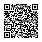 QR Bortezomib Zentiva Trockensubstanz 1mg Durchstechflasche buy online