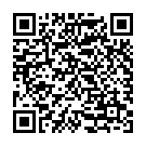 QR Timask Einweg-Medizinmas Typ Iir Kids Tarn 10 Stück buy online