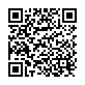 QR Omnifix Silicone 10cmx5m buy online