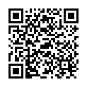 QR Avène Cold Cream Nutrition Lip Care 4g buy online