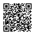 QR Bellawa Wattepads Bonus Pack 2x100+40stk buy online