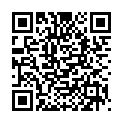 QR Heiq Synbio Clean Allergen Spray 180ml buy online