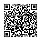 QR Trisa Sonic Performance electric toothbrush Lim Edi buy online