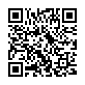 QR Energybalance Vitamin B12 Spray 500mcg 25ml buy online