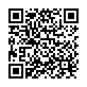 QR Arkocaps Propolis Kapseln Bio Dose 40 Stück buy online