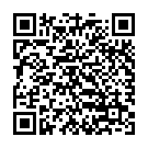 QR Vasano Op Maske Extra Iir D/f/i/e Violett 50 Stück buy online