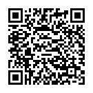 QR Vasano Op Maske Typ Iir Kind 3-14j Weinrot 50 Stück buy online