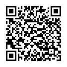 QR Vasano Op Maske Typ Iir Kind 3-14j Schwarz 50 Stück buy online