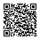 QR Vasano Op Maske Typ Iir Kind 3-14j Gelb 50 Stück buy online