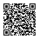 QR Vasano Op Maske Typ Iir Kind 3-14j Weiss 50 Stück buy online